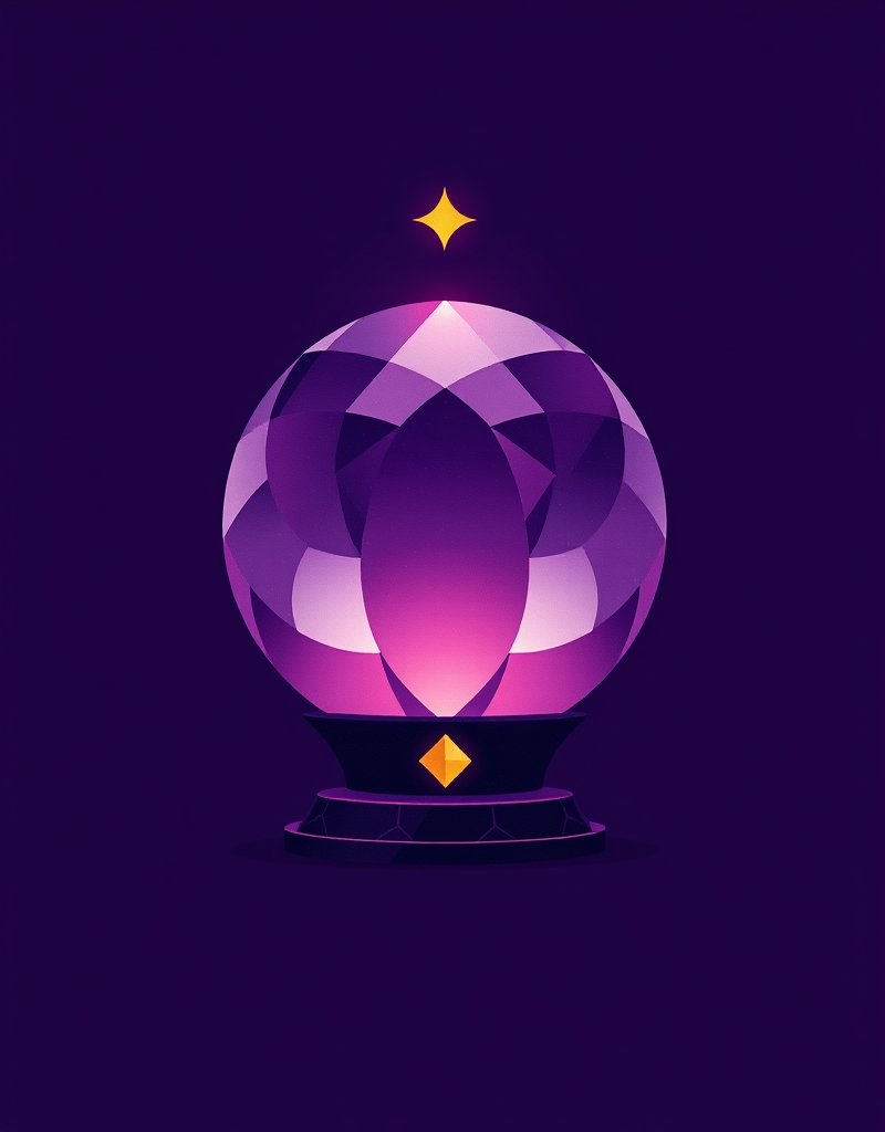 [NeSo Akademie] Мандалы света для тела и души. Верни себе целостность (Майя Брю)