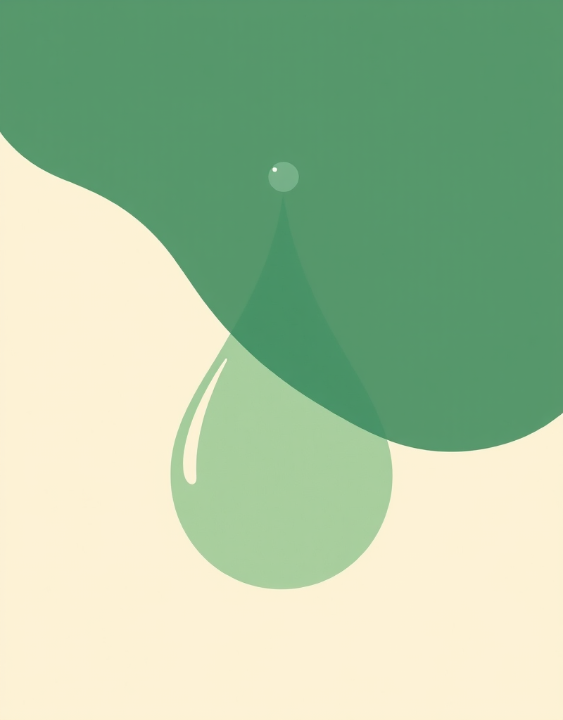 Мужчина на 100% (Дэвид Лазба)