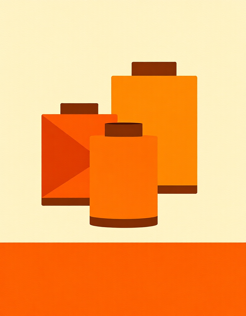 Мастер-класс платье для девочки "Розовый ветер" (masterclass_ww)