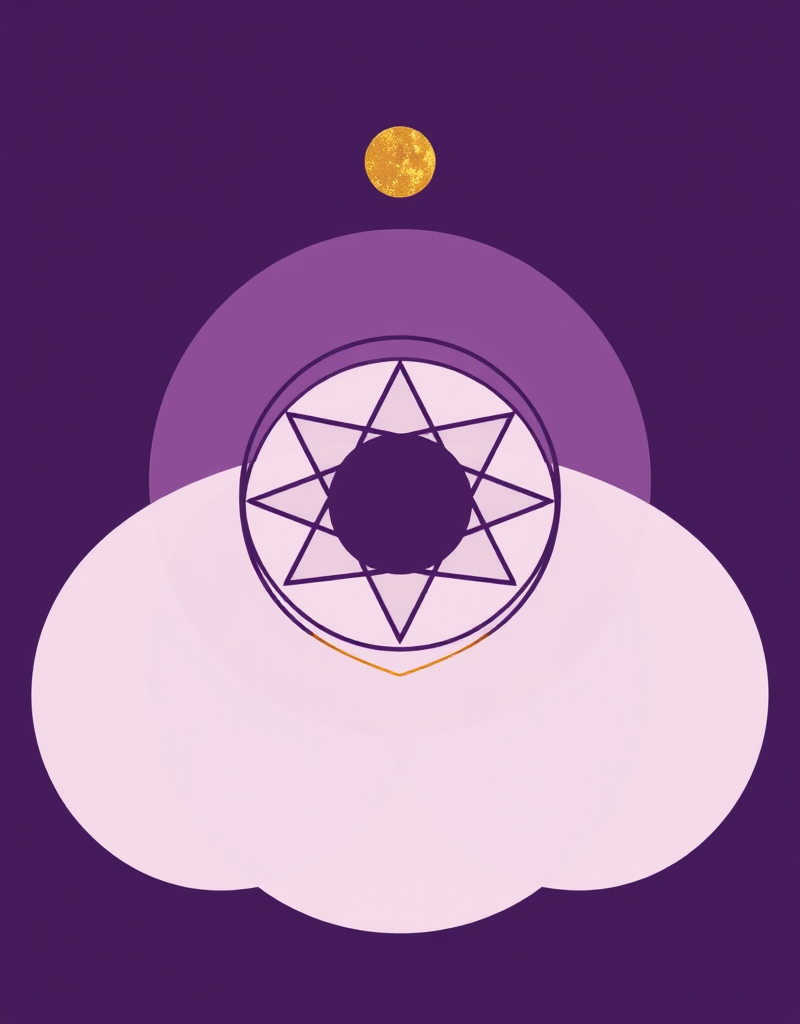 [NeSo Akademie] 5 секретов здоровья, стройности и долголетия (Олег Данрой, Анна Данрой)