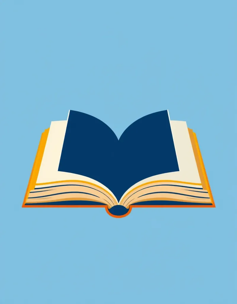 Электронная книга Онлайн - преподаватель (Юрий Спивак)