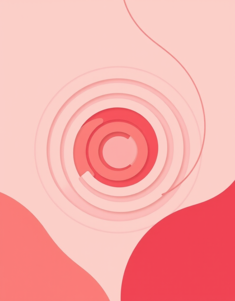 Ключи от реальности (Полина Гончарова)