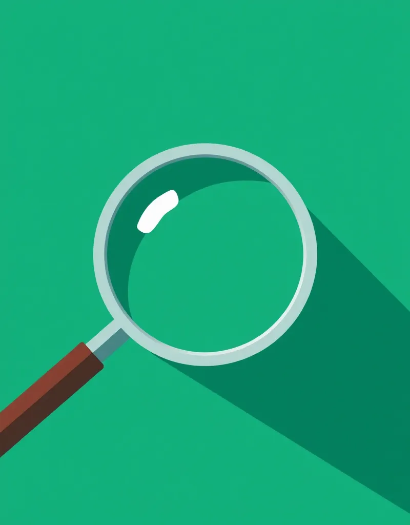 [Popartmarketing] InstaCamp. Практикум. Тариф "Простой" (Лилия Нилова)