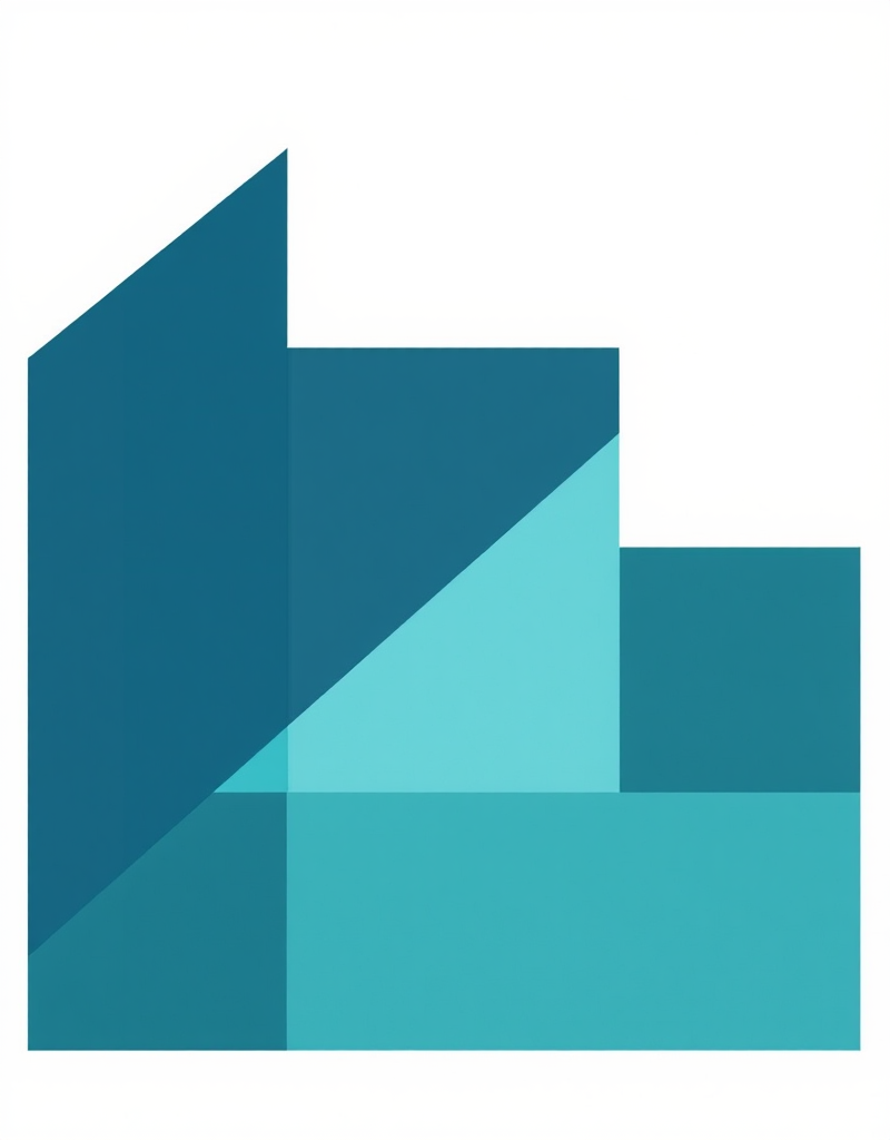 Ретушь портрета (Мария Шалимова)