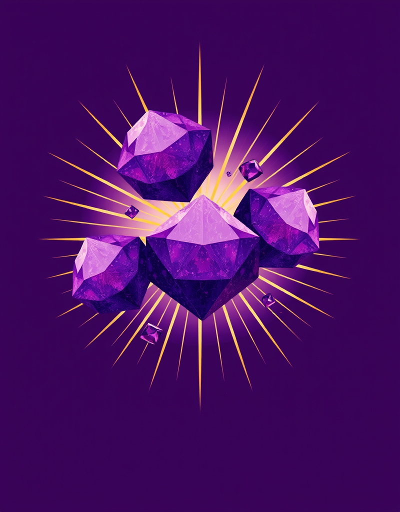 Эмоции: путь к осознанности. Тариф Самостоятельный (Наталья Мархасина)