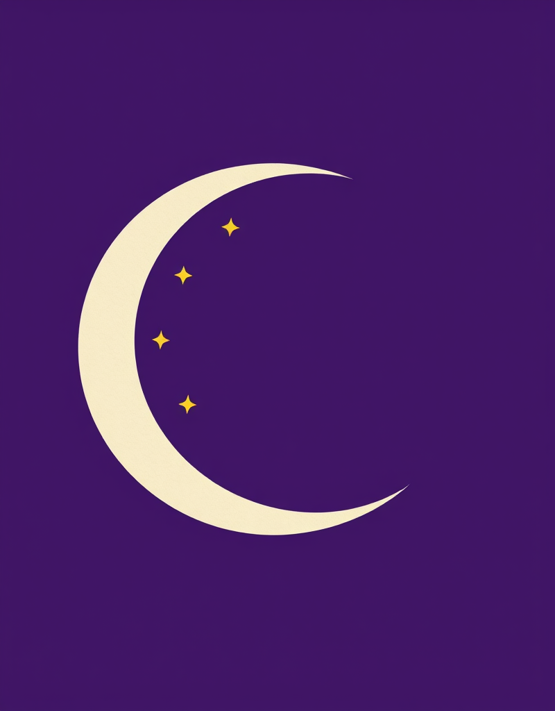 [NeSo Akademie] Интенсив «22 Аркана судьбы 4.0» (Елена Малыхина)