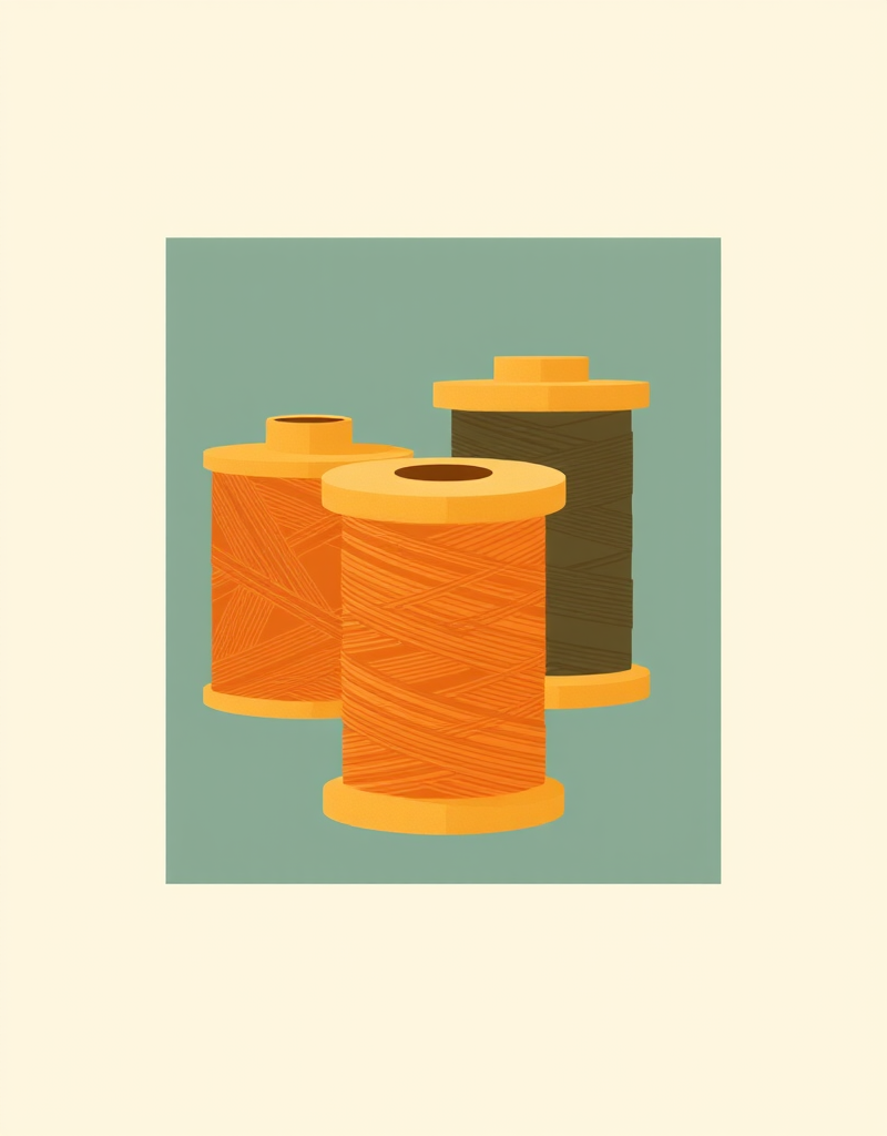 Изготавливаем бетонные фотофоны (Мастерская Елены)