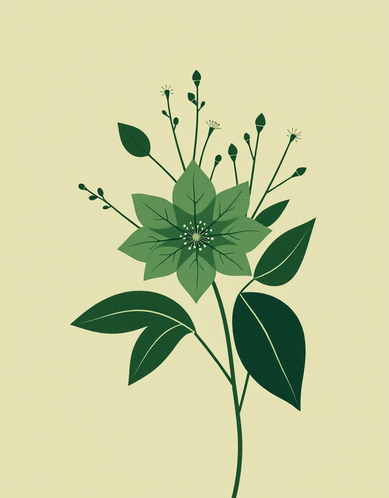 Как сочетать продукты ( Натали Макиенко)