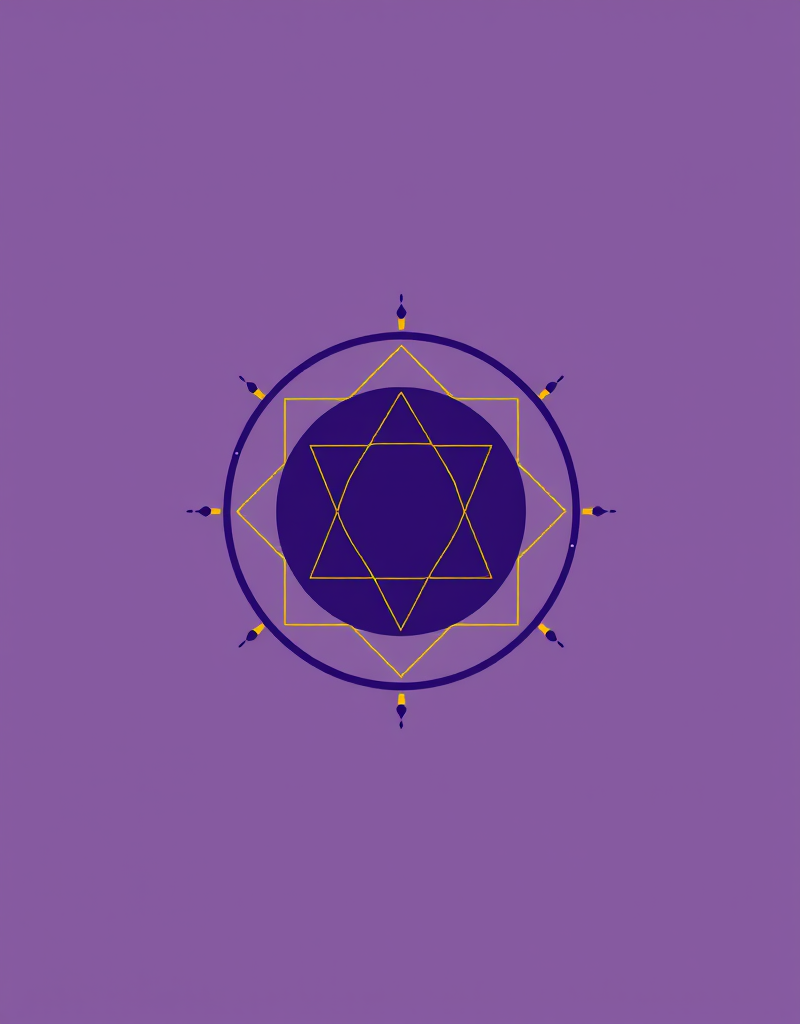 Ключи Эгрегора Денег (Адрей Вахрушев)