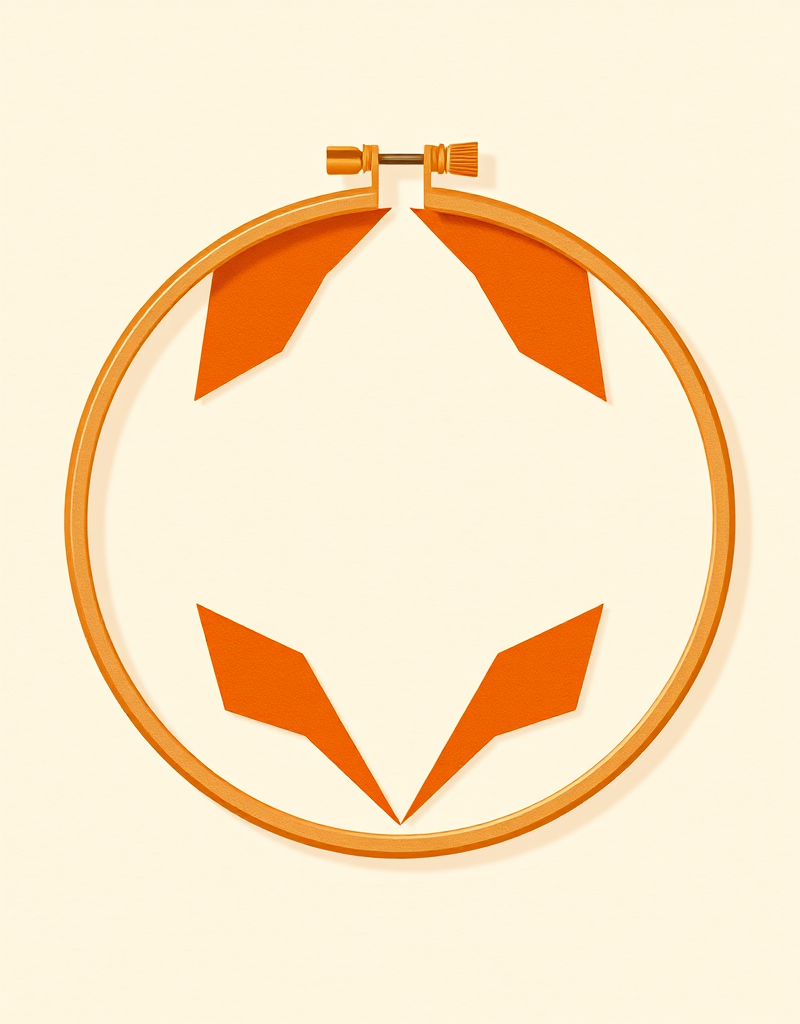 [Машинное вязание] Кардиган с косами и карманами «Melody» (olga_knitstyle)