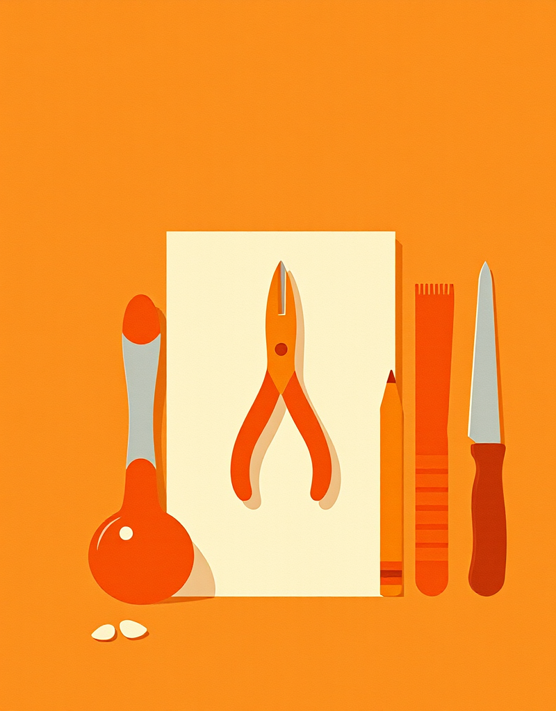 [Вязание] Пуловер «Colorblock» (natali_aksyonova_knit)