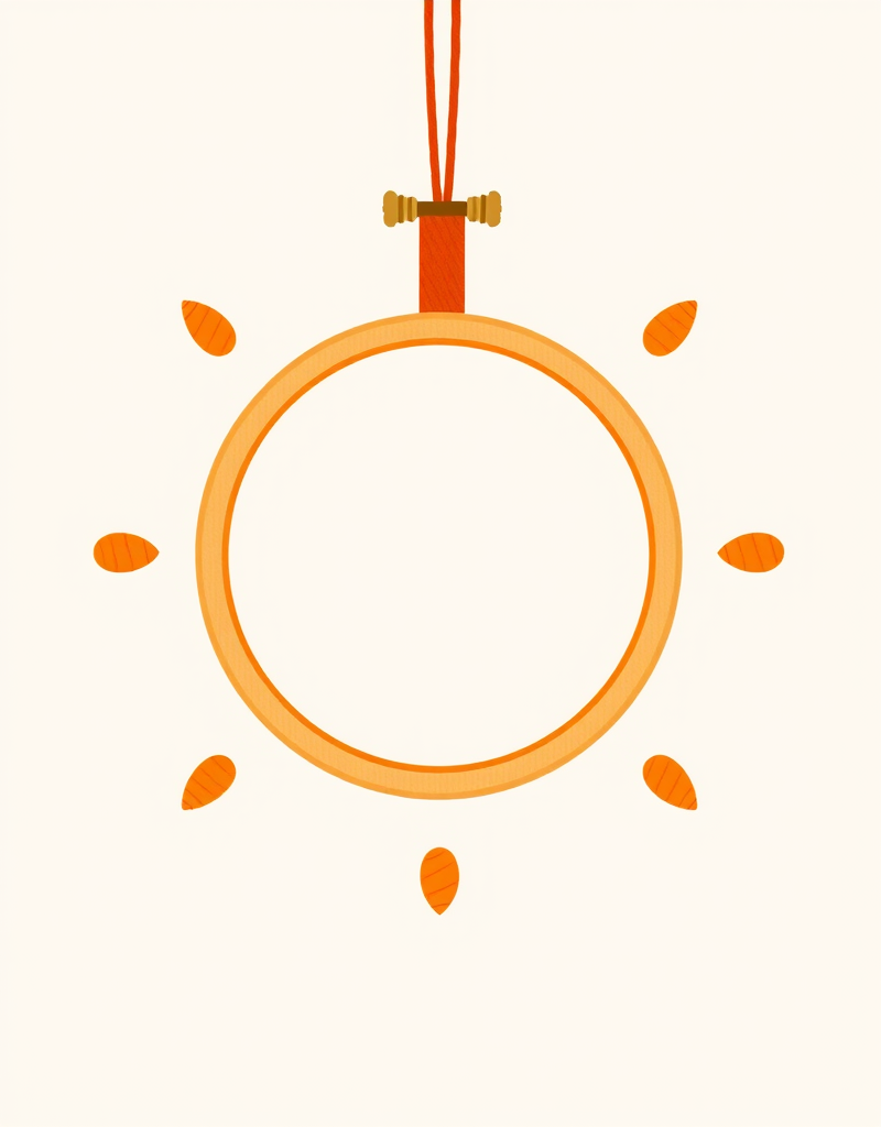 [Вязание] Пальто «Performance» (voobrazhalkina)