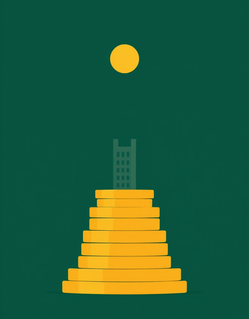 Скульптор данных в Excel с Power Query + примеры (Николай Павлов)