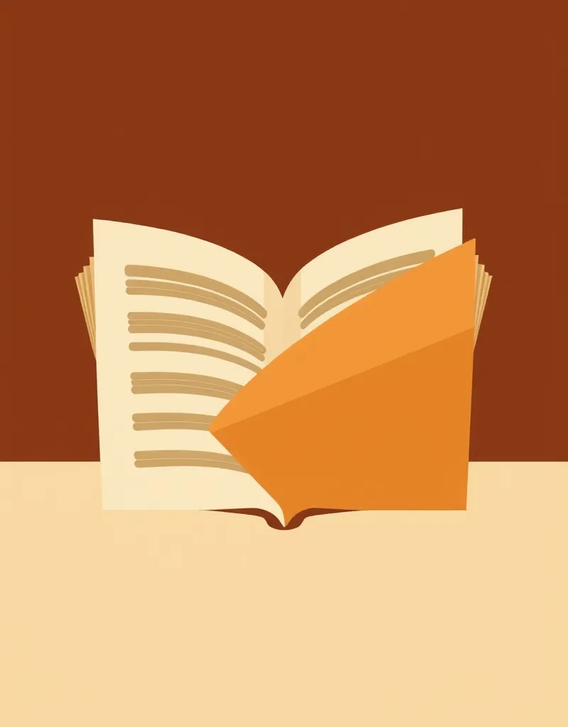 Хорошие роды. Что нужно знать и как самостоятельно подготовиться (Марина Аист)