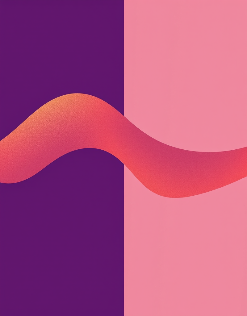 Чудодейственная сила для получения бесконечных богатств. Аудиокнига (Джозеф Мэрфи)