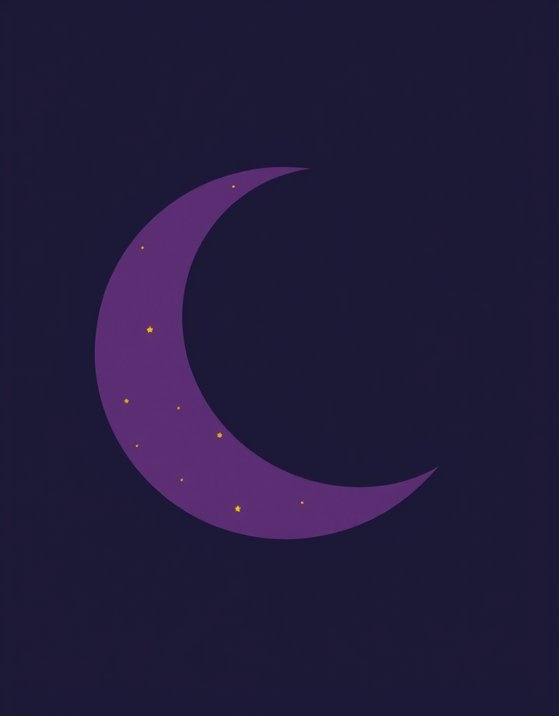 Видео с семинара Лечебные ножи-Современные шаманские техники (Юрий Чикуров)