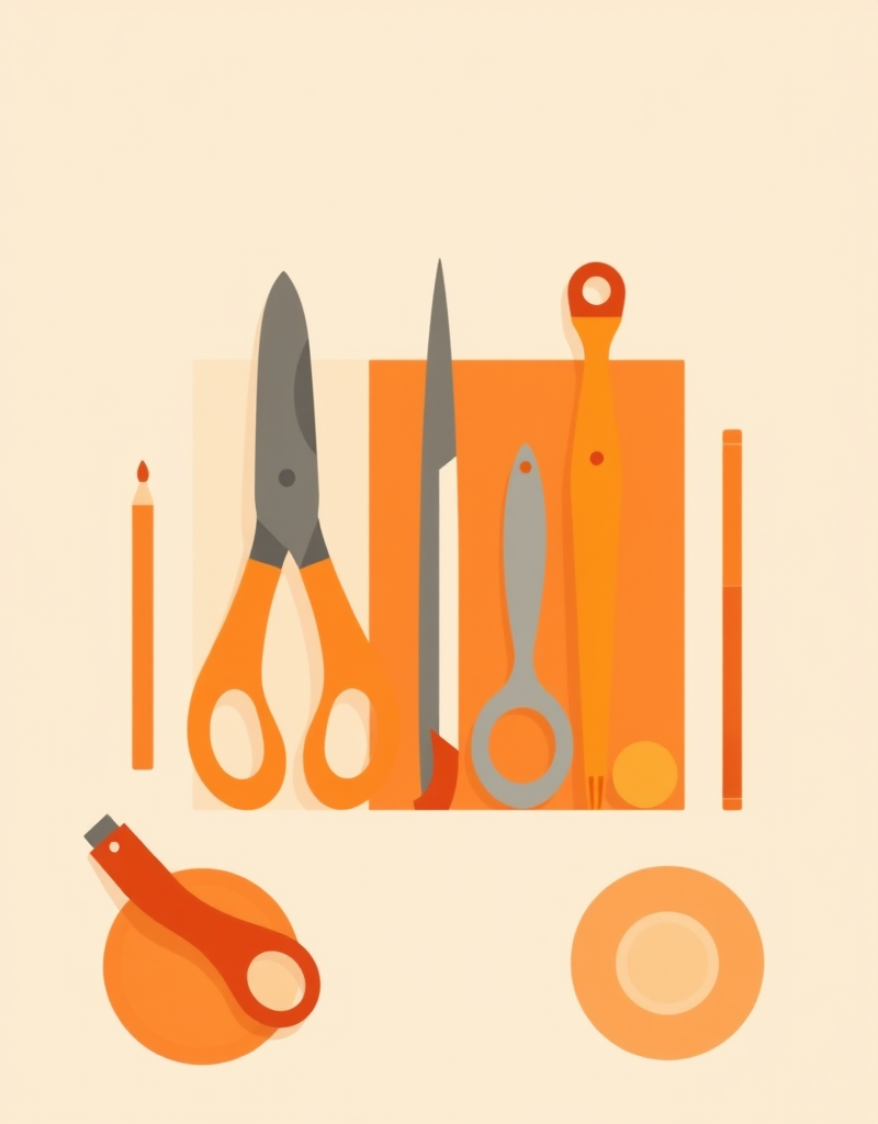 Все десерты (Mr.Konfetkin)