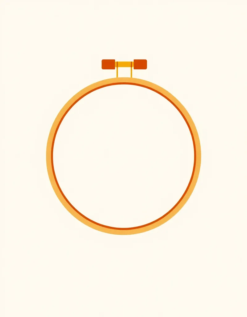Коала (Анастасия Будаева)