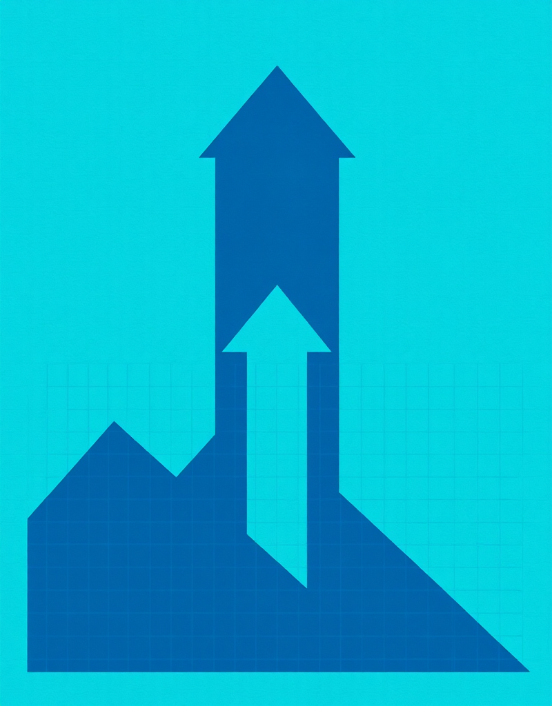 [Нетология] Бизнес-аналитик 2020  (Анна Гуськова, Семен Марсов)