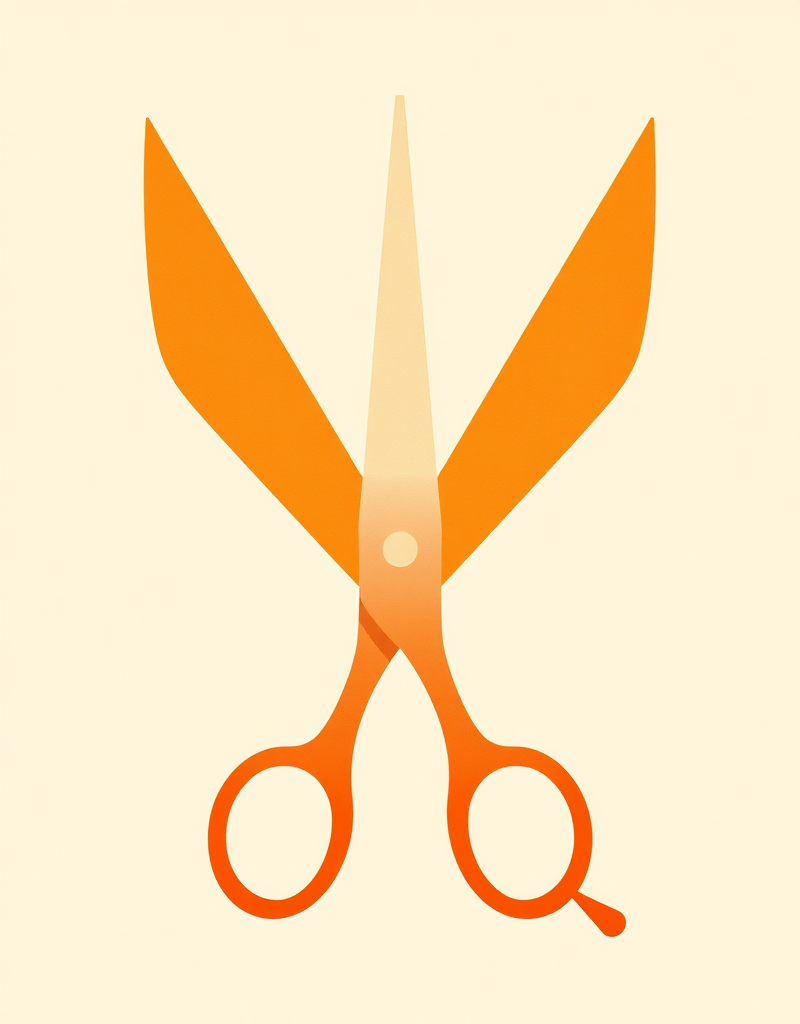 Рецепт / техника Чизкейк в баночке Манго + Маракуйя (Дарья Костияйнен)