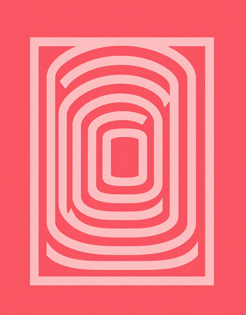 Разговорный гипноз: Программа профессиональной гипнотерапии 2.0 (Игорь Ледоховский)