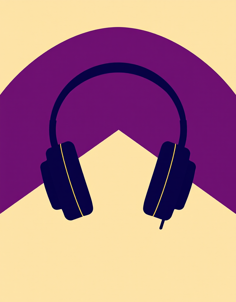 Правила богатства. Аудиокнига (Наполеон Хилл)