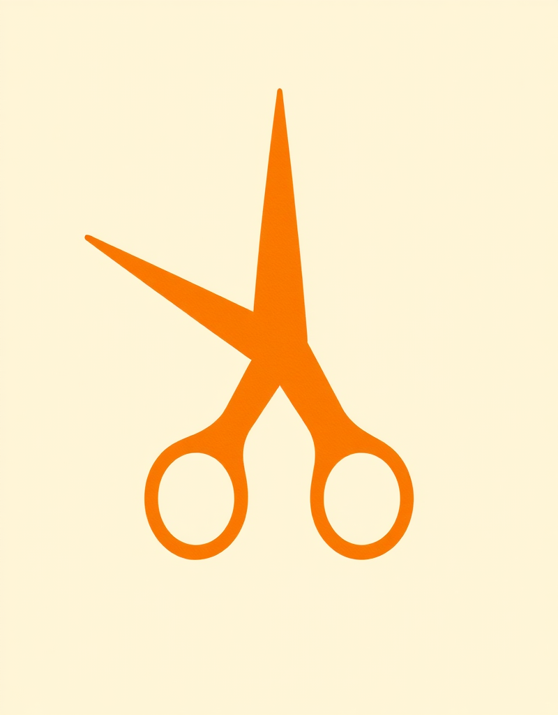 Львы (deli craft)