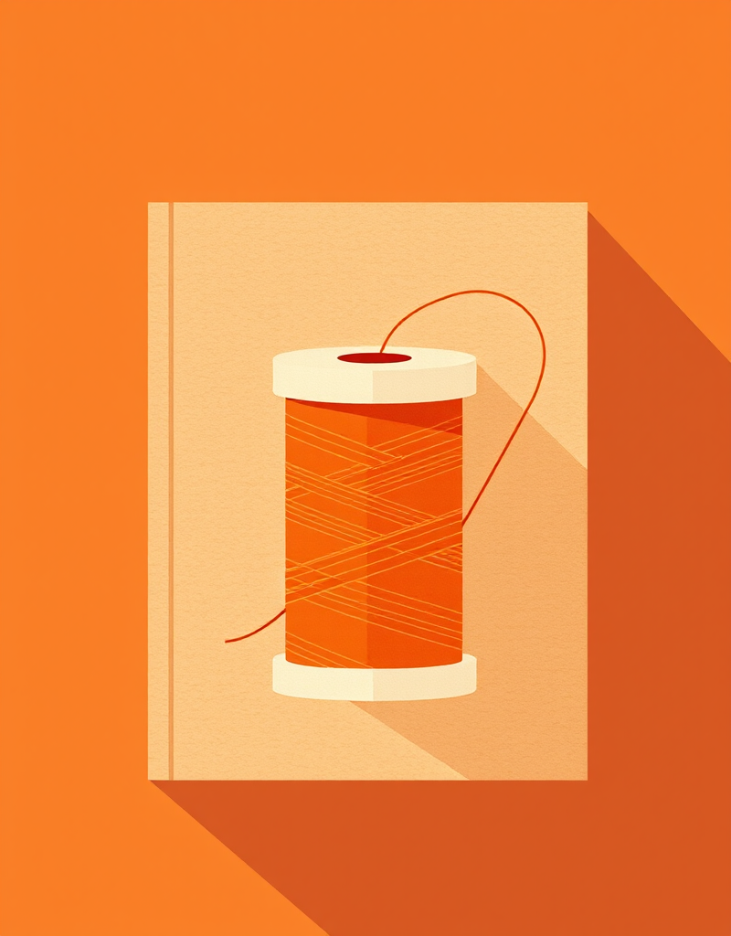 [Домоседка] Пуловер Erskine (Бристоль Айви)