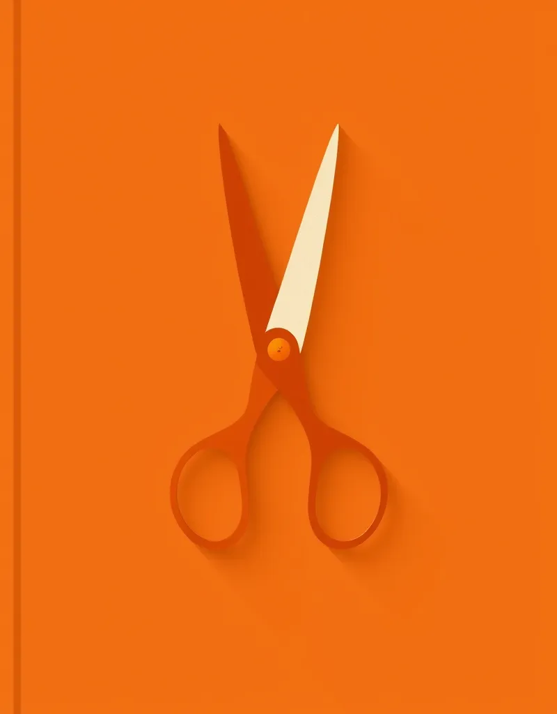 [PastryCampus] Классический яблочный тарт (Мария Селянина)