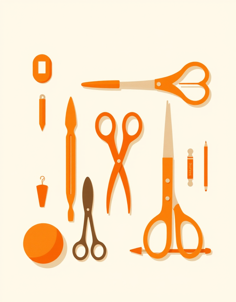 [Домоседка] Свитер Bluebell