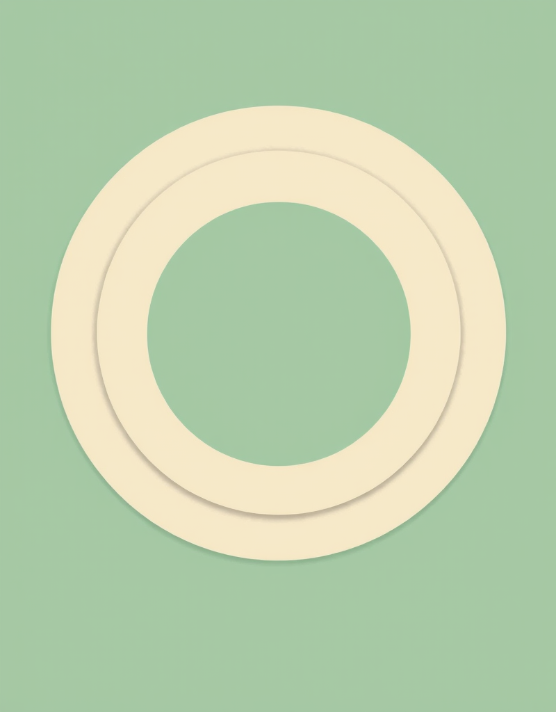 Помни все. Или система эффективного обучения