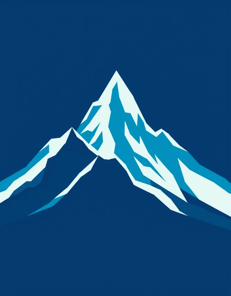 Швейное производство за 2 месяца (Антон Гуреев)