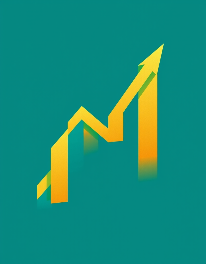 [AlorSchool]  Как сделать структурный продукт своими руками (Вадим Федосенко)