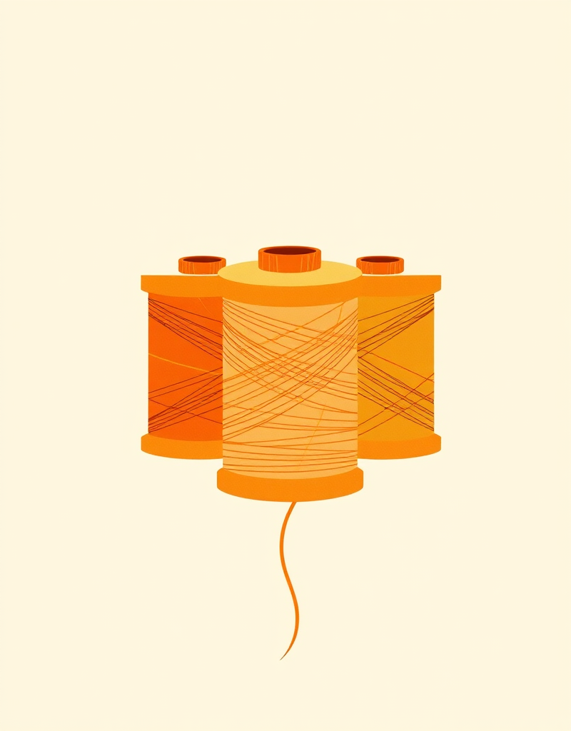 Комбинезон kattyкомбез (katty.romanenko)