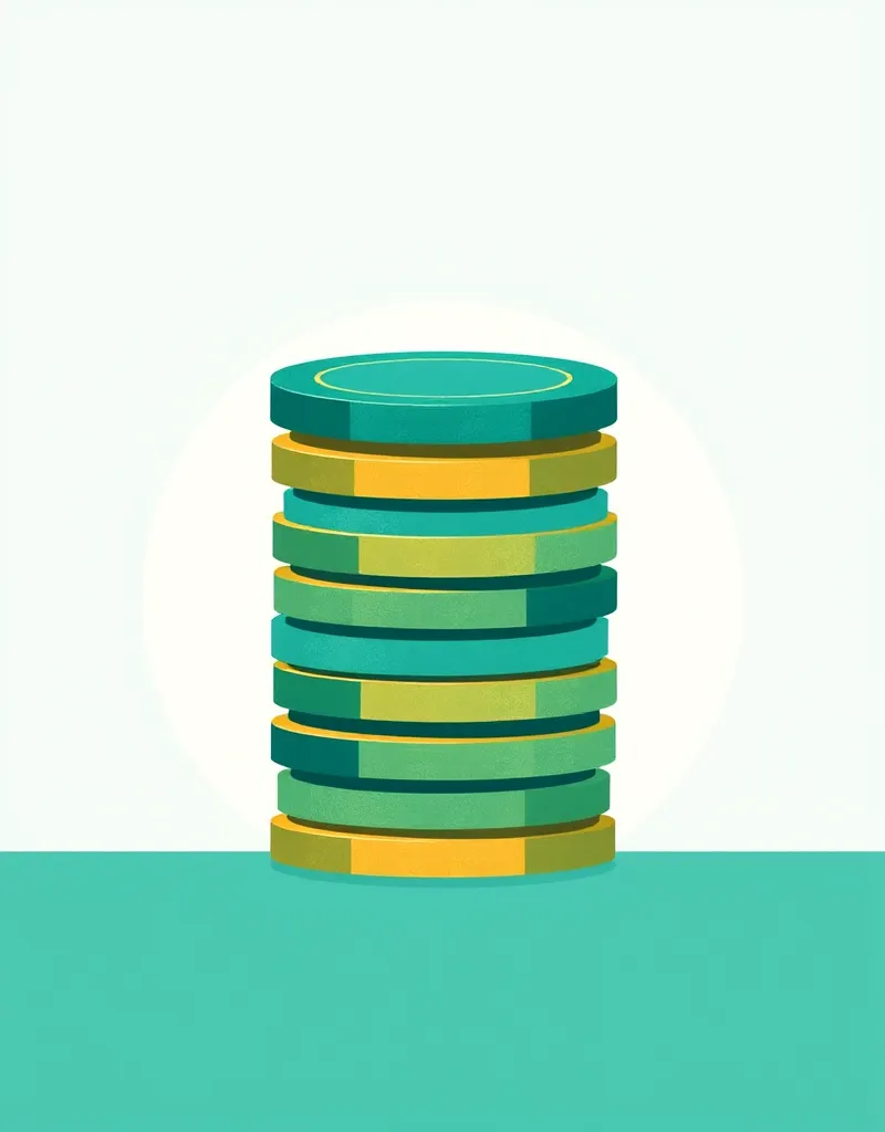 [Freedon Finance] Опционы. Специальный курс on-line  (Овак Овакимян)