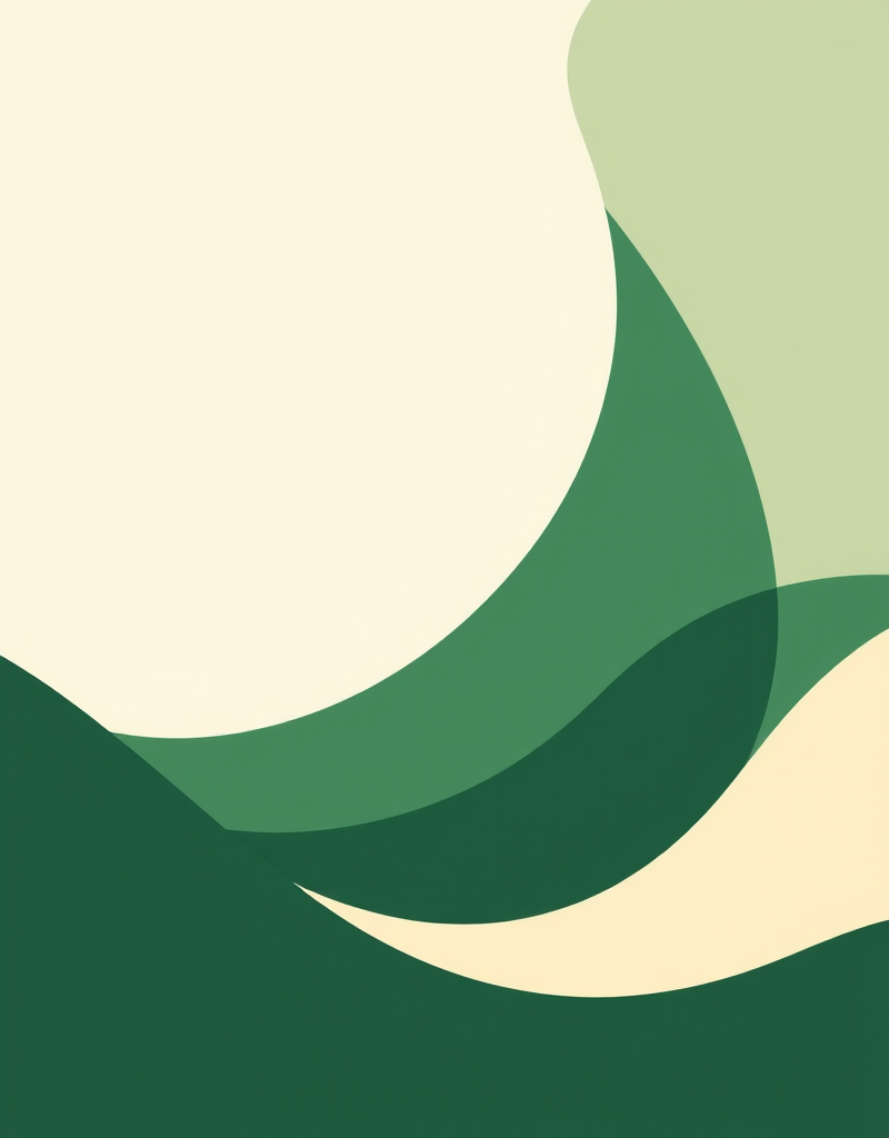 Прощай, акне (Мария Тихомирова)