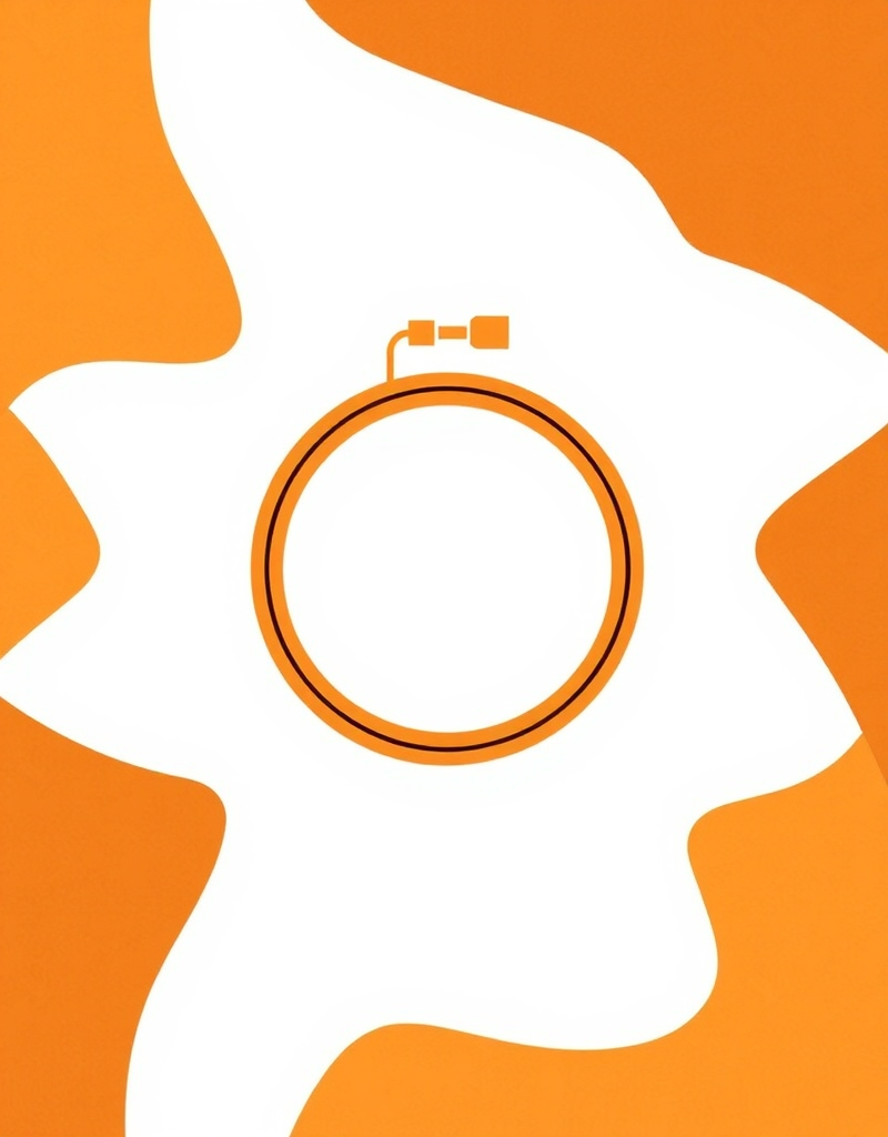 Гайд Создание стикерпаков (mash.maria)