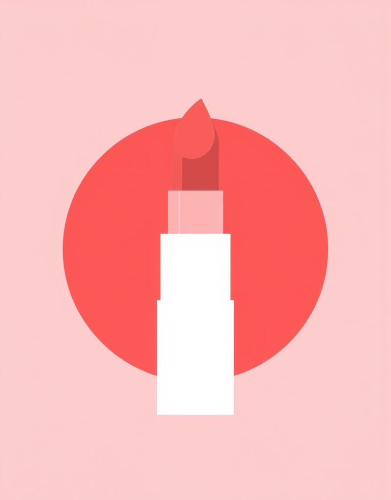 Типажи S и Z и Цветотипы [Nat Laurel]