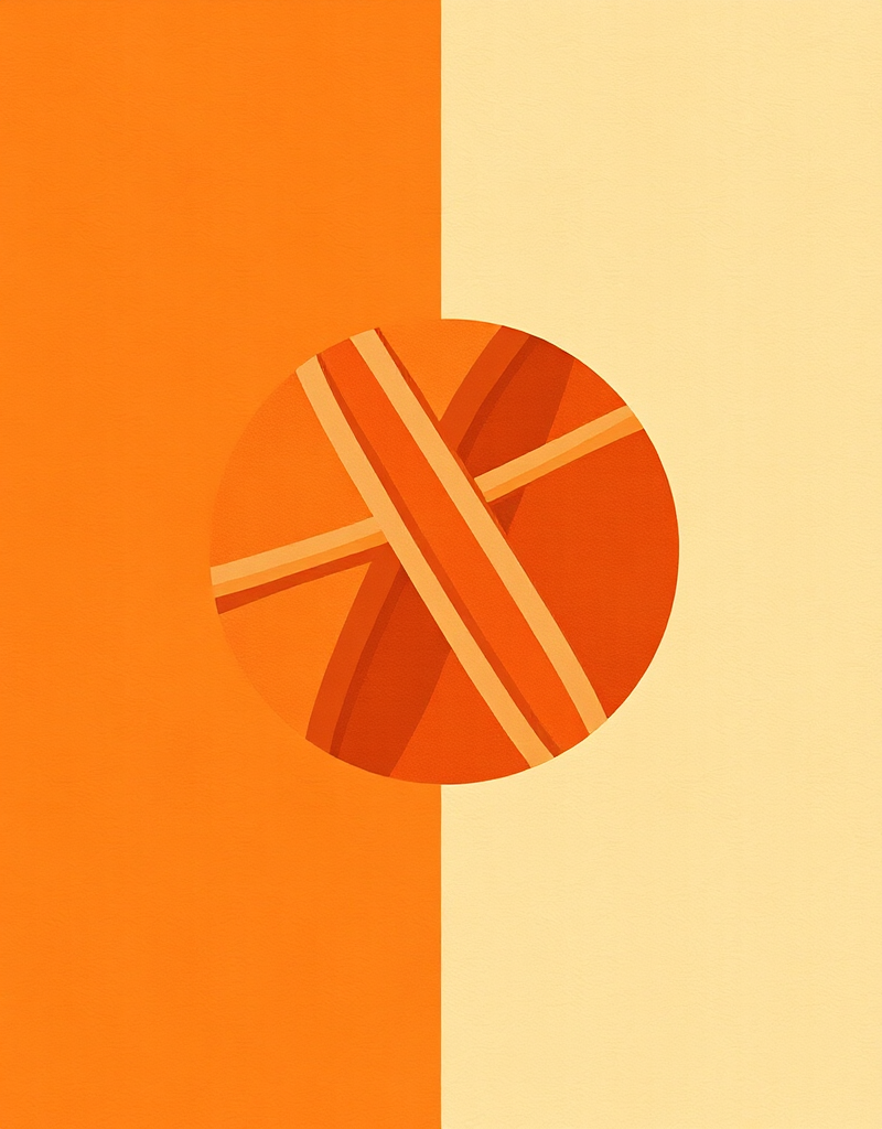 3D cалфетки Amira и Amina (maryam_kamaludinova)