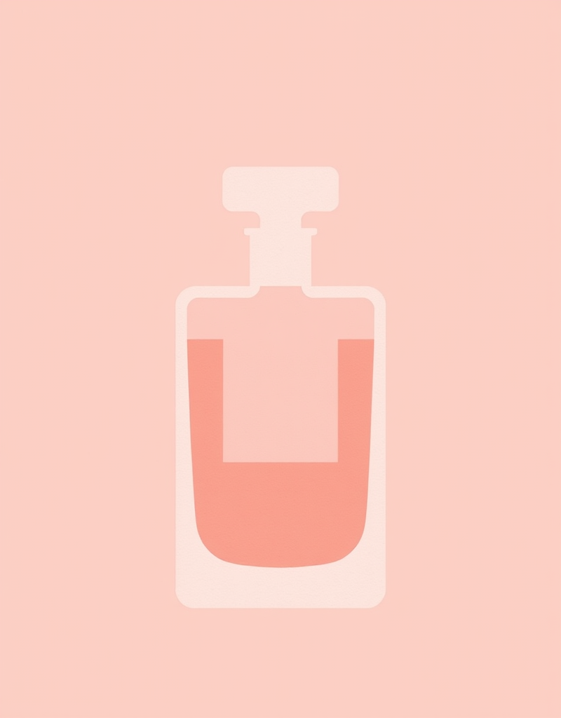 [Art Space Group] Бьюти-упаковка и продвижение (Татьяна Лосева, Дмитрий Дмитриев)