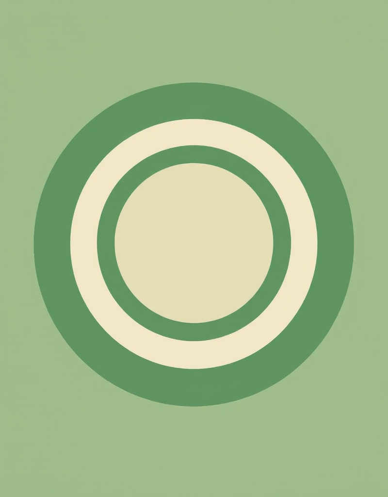 [Роды до и после] Пакет из 14 вебинаров (Алена Лебедева, Надежда Сергеева)