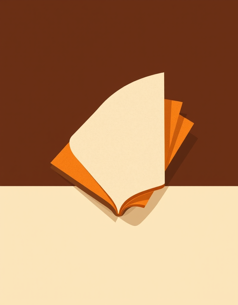 [Классика психологии] Теория когнитивного диссонанса (Леон Фестингер)