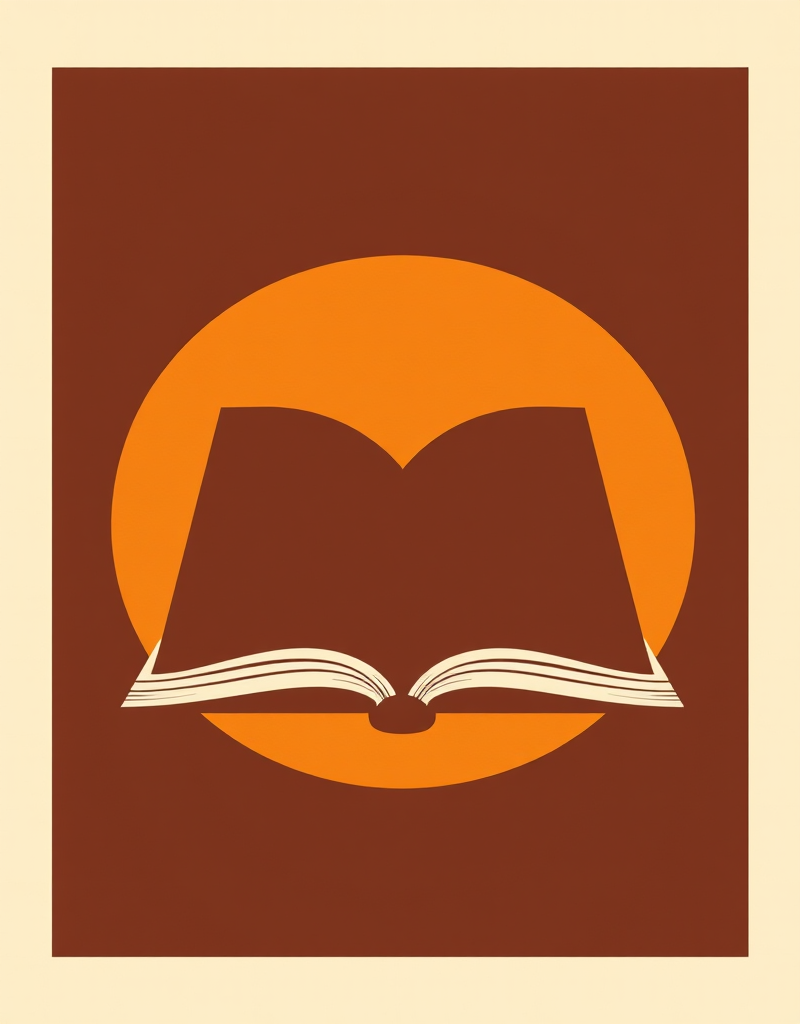 Мир без жалоб. Прекрати ныть - и жизнь изменится (Уилл Боуэн)