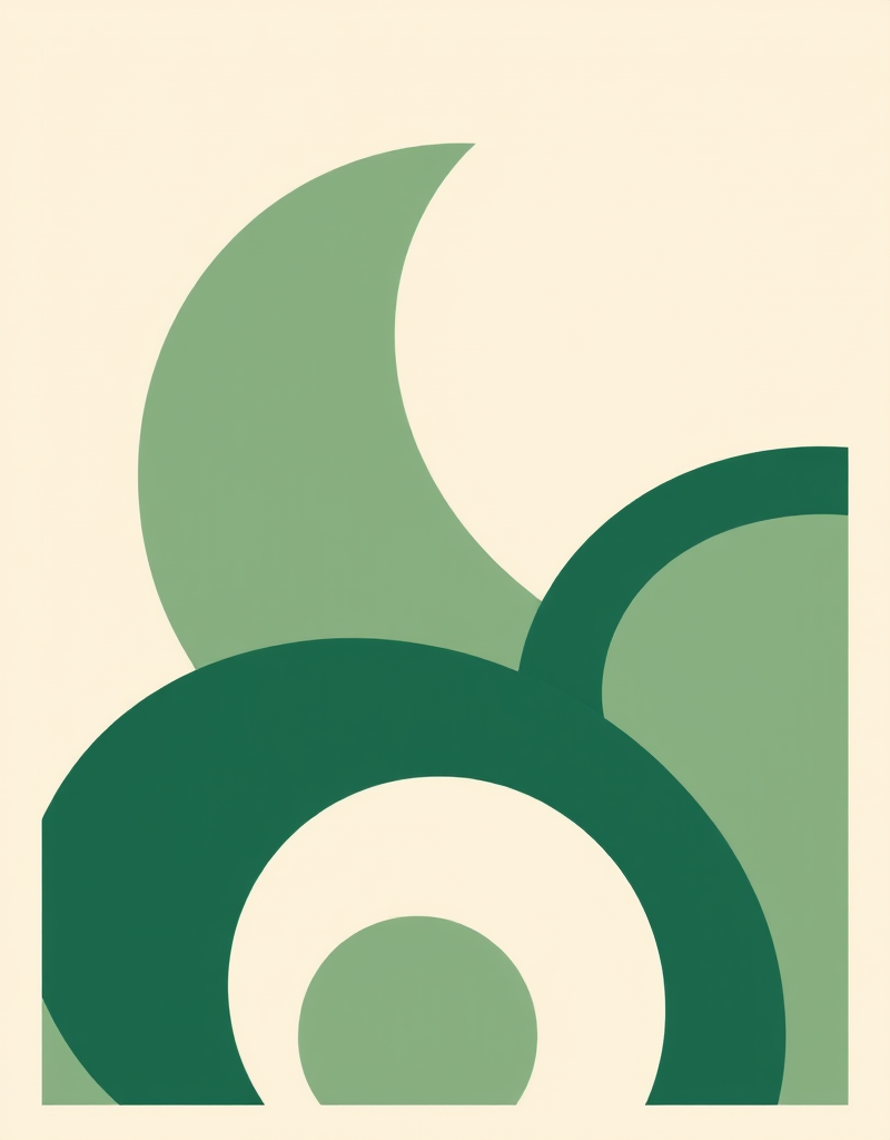 Дыхательно-физические упражнения на основе «Вегетативного паспорта» (Алик Муллахметов)