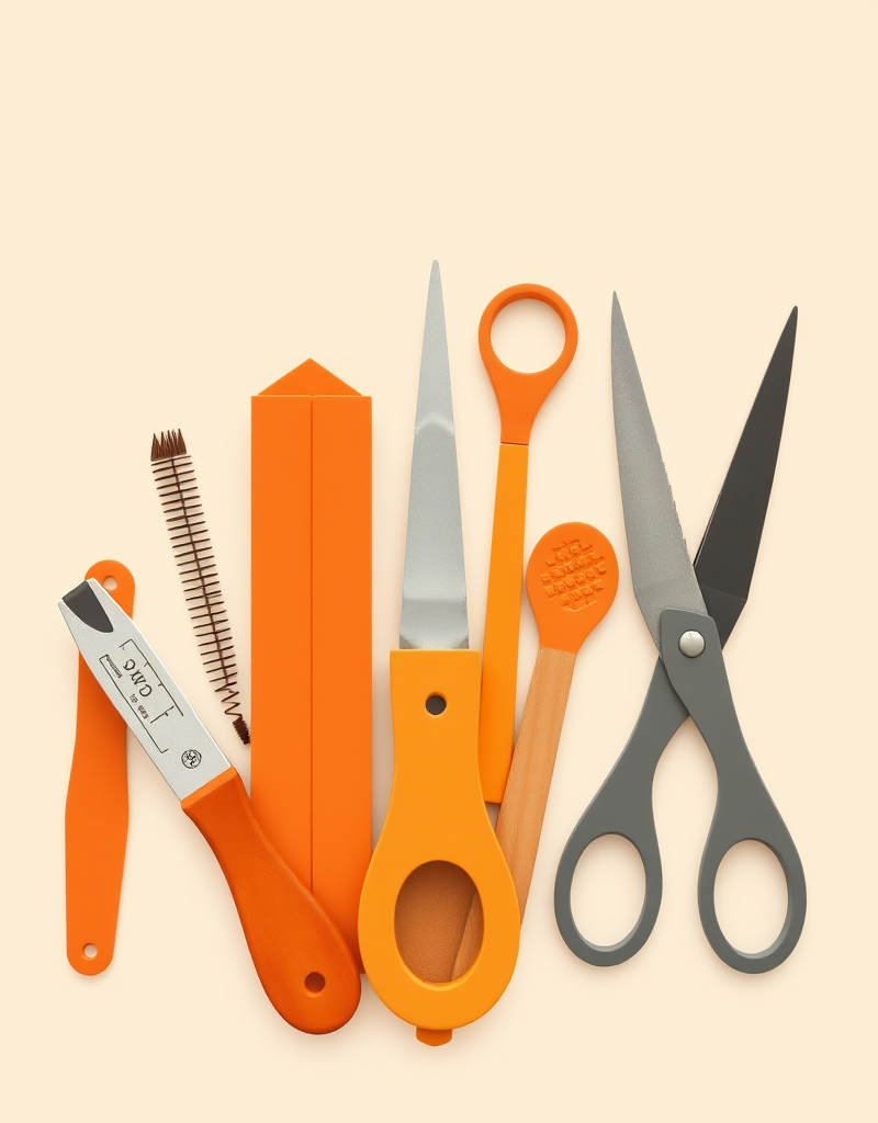 Тюрбан Turban (Светлана Гордон)