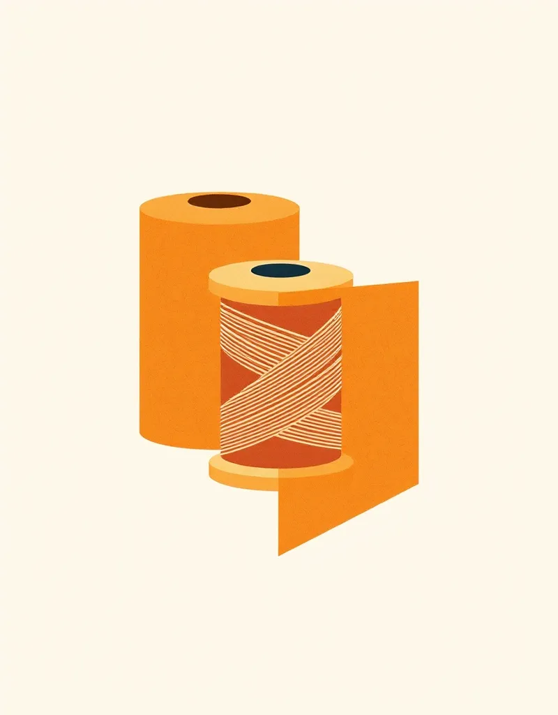[Вязание]  Vodolazka (108loops)