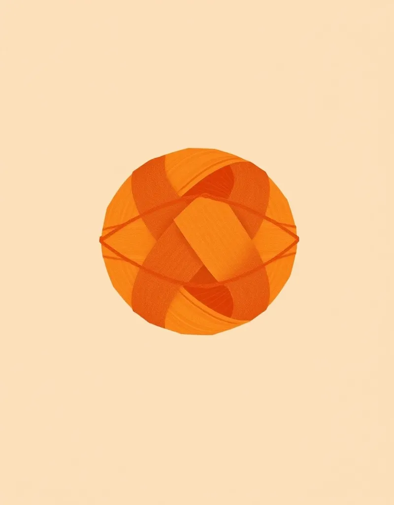 Кардиган Soft (108loops)