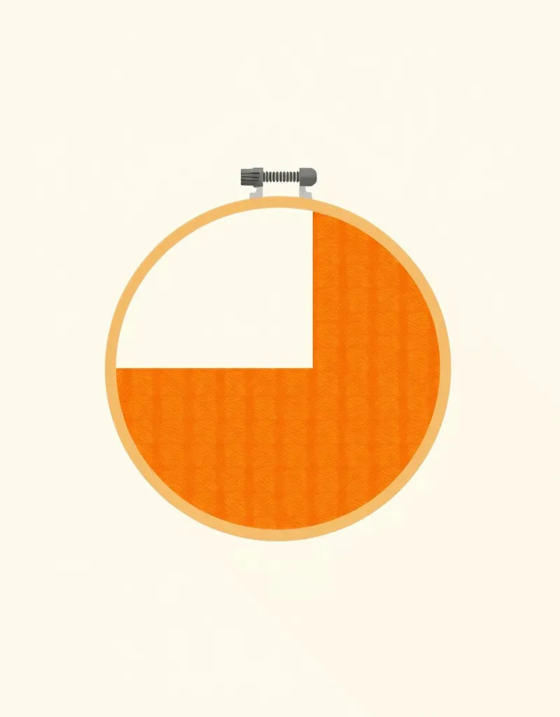 [Вязание] Джемпер «Graphic ribbons» (108loops)