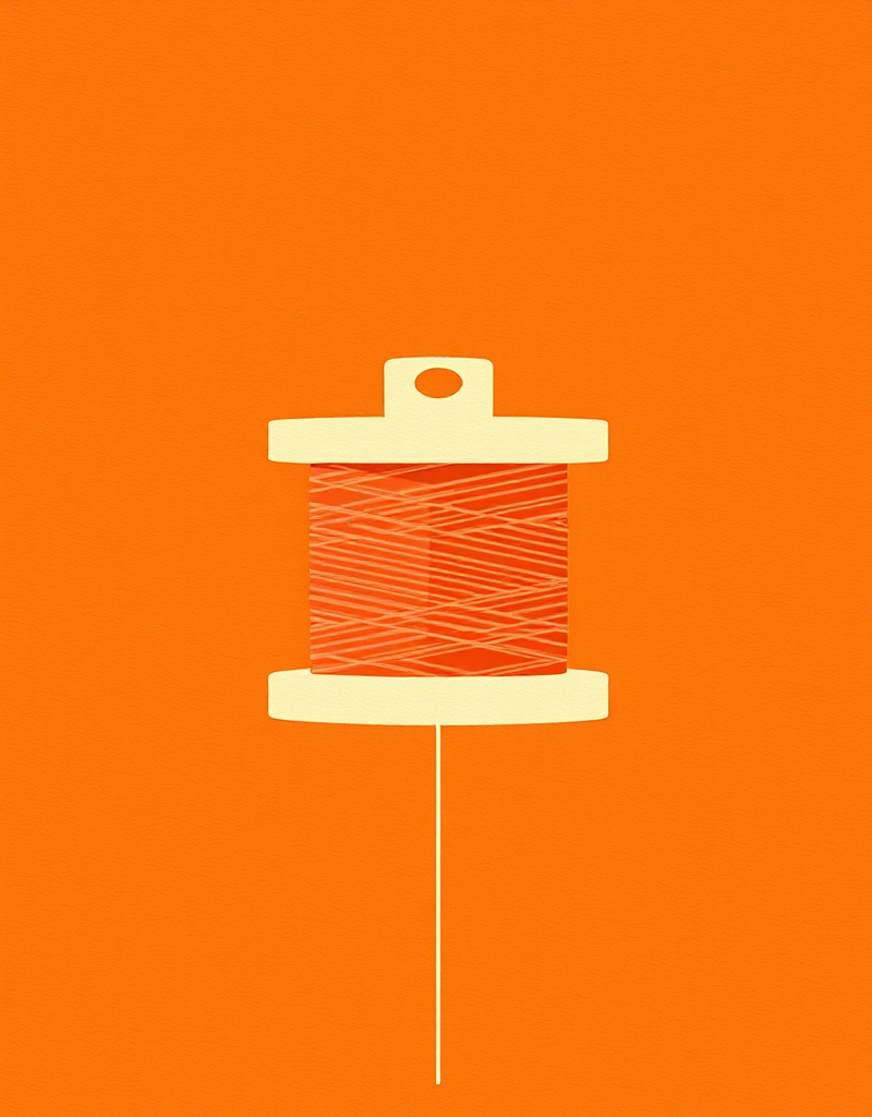 [selfsweets_spb] Торт Груша-орех-голубой сыр.  (Юлия Залесских)