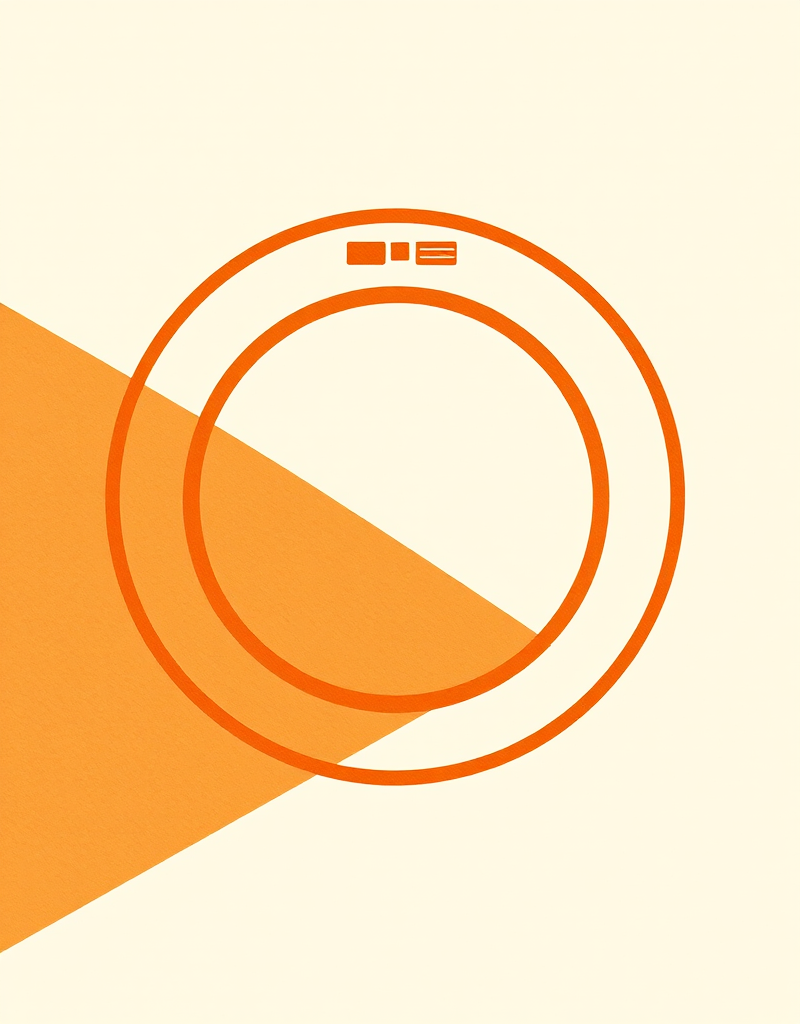 [Вязание] Свитер лопапейса (Маргарита Терехова, Светлана Юдакова, schoolknitting)